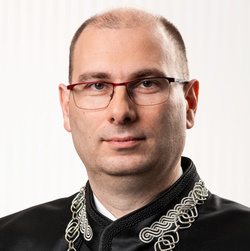 Frane STANIČIĆ