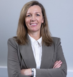 Faye BREEN