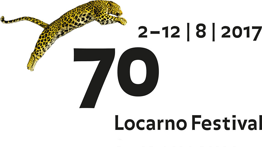 Who will win the 2017 Audentia Award at the Locarno Festival?