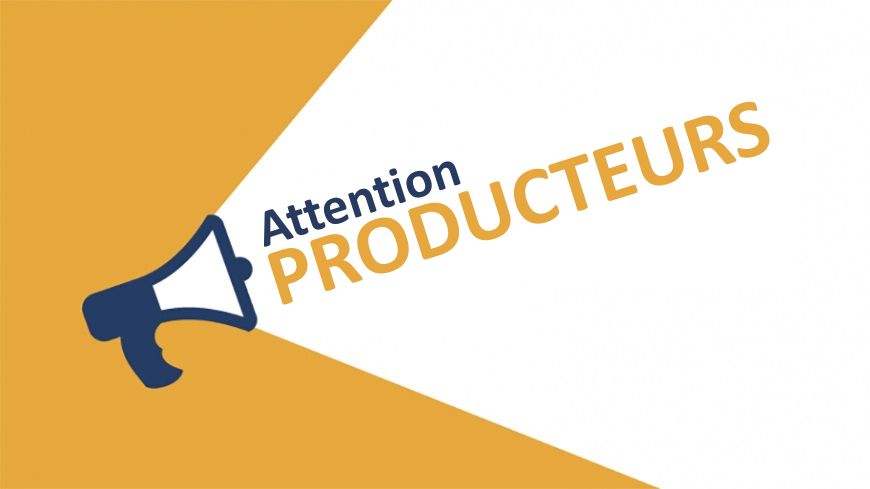 Informations importantes pour les producteurs – exploitation des films Eurimages en Fédération de Russie