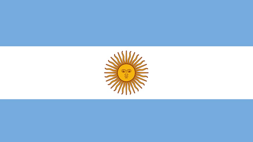 L’Argentine rejoint le Fonds Eurimages