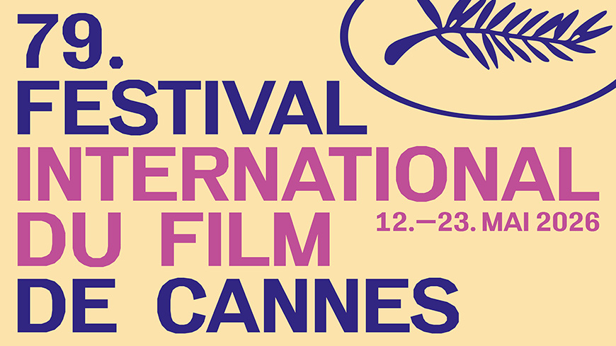 22 Eurimages films on their way to Cannes!