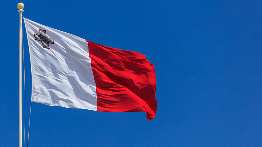 Malta joins the Council of Europe’s Eurimages fund