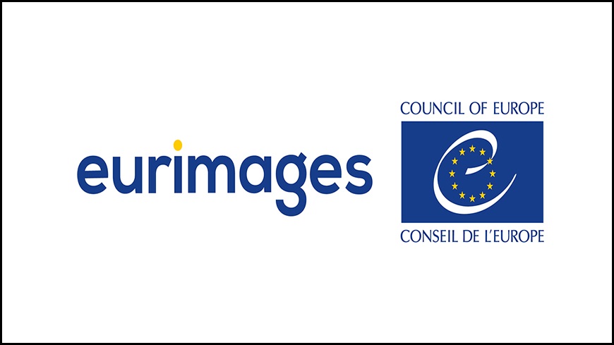 THE REFORM OF THE EURIMAGES FUND IN FORCE AS FROM 1 JANUARY 2022