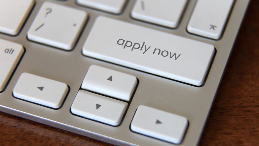 Eurimages launches new calls for proposals for the 2027–2029 period