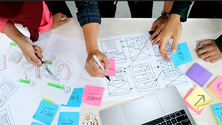 Eurimages recherche un(e) Consultant(e) Business Analyst Senior
