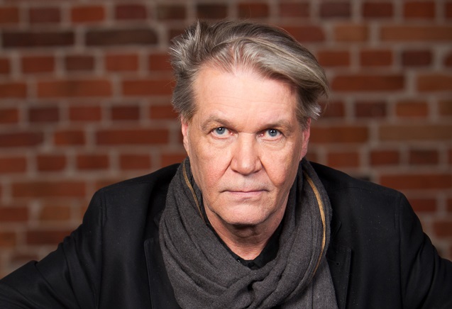 RIP Petri