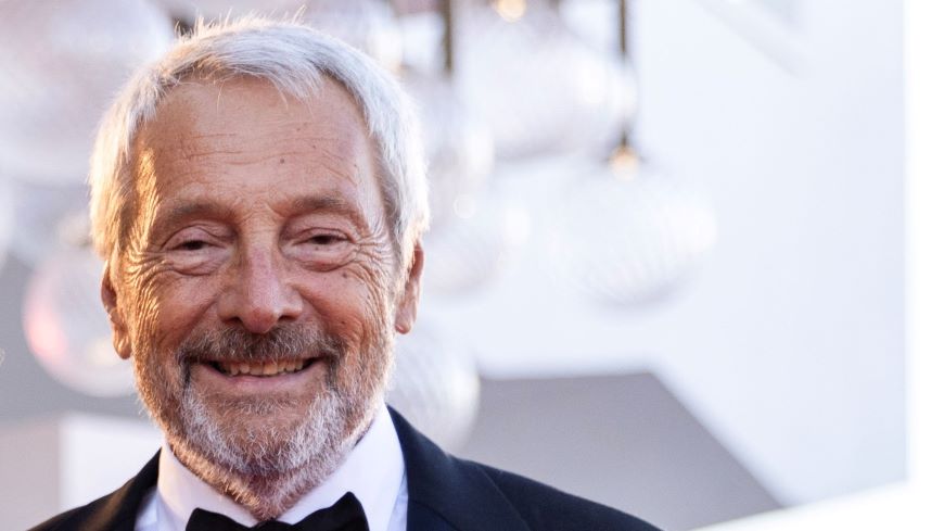 Roberto Cicutto succède à Catherine Trautmann en 2025