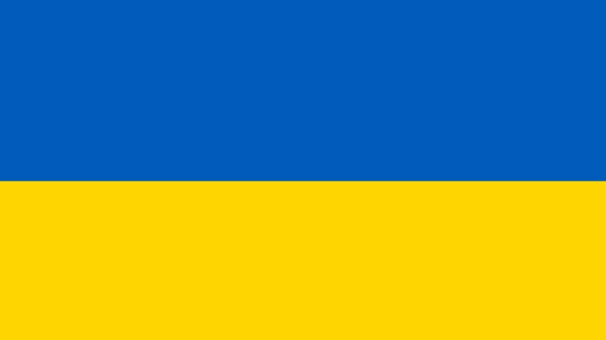 Ukraine joins Eurimages