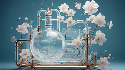 New Lab Awards