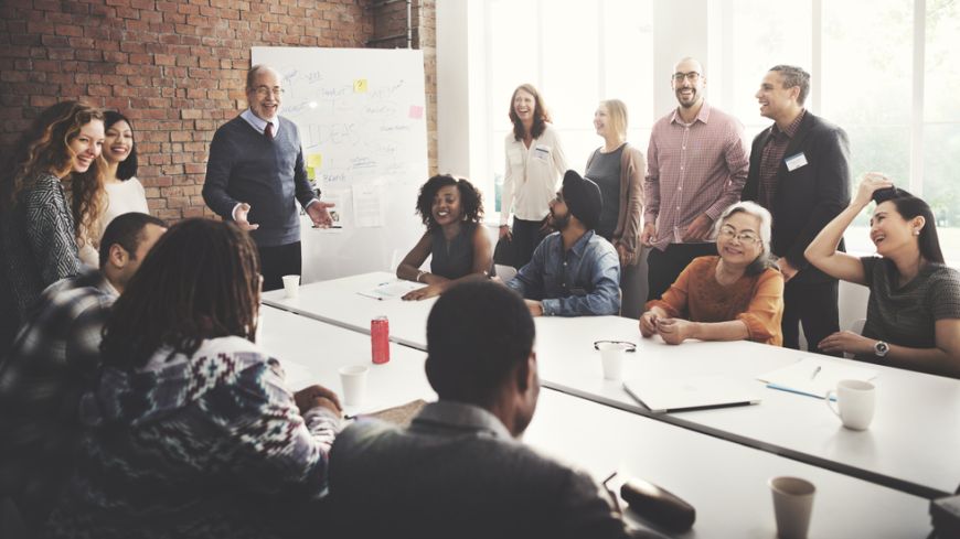 Universities must help shape the post-Covid-19 world