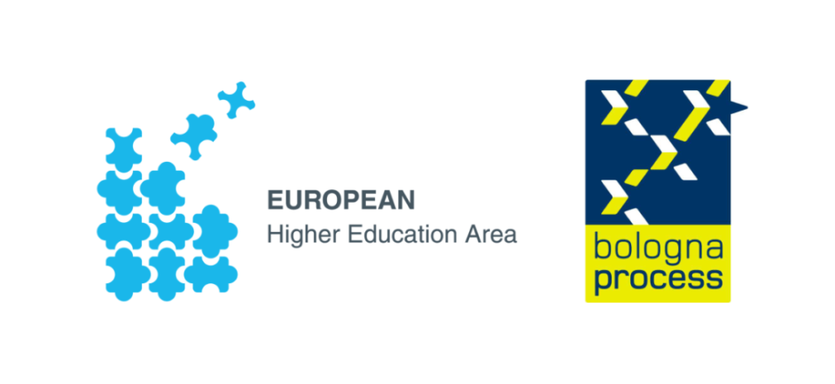 European Higher Education Area: Looking Back, Looking Forward