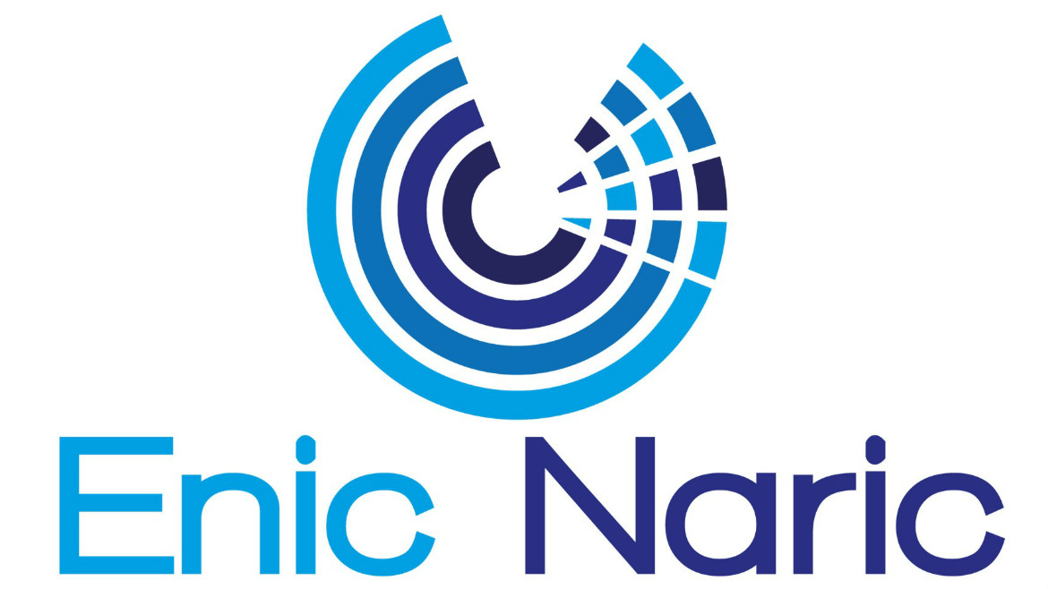 ENIC NARIC