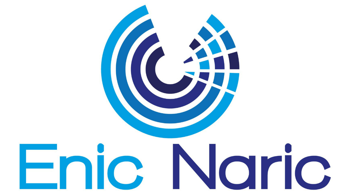 Nouveau site web pour les réseaux ENIC et NARIC