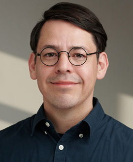Arturo Ortega