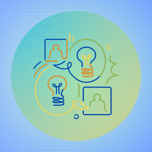 Human Rights and Business Platform