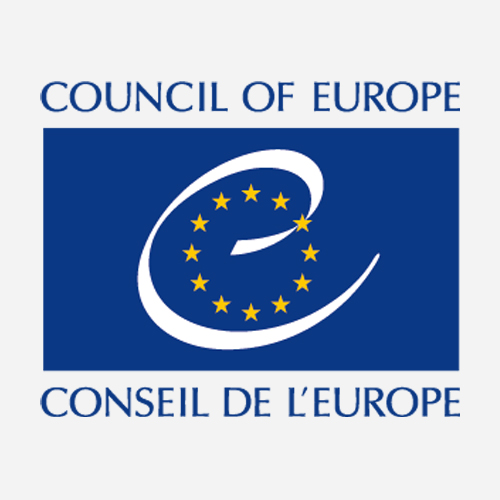 Council of Europe