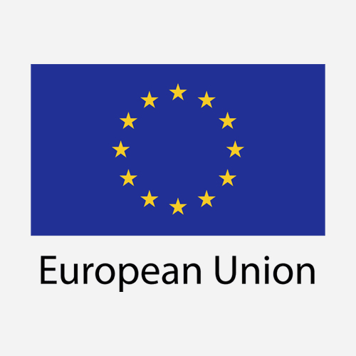 European Union