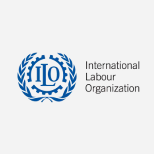 International Labour Organisation (ILO)