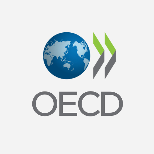 Organisation for Economic Co-operation and Development (OECD)