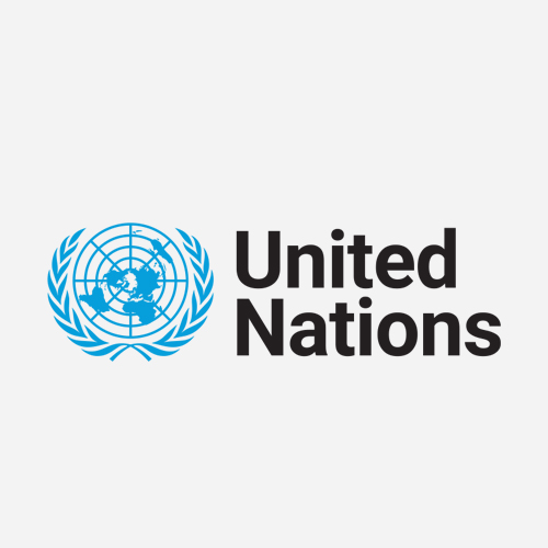 United Nations