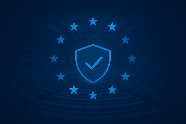Council of Europe response