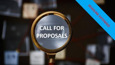 CALL FOR PROPOSALS: IMPLEMENTING A PILOT PROJECT OFFERING PRIMARY LEGAL AID IN THREE LOCATIONS IN LATVIA (DEADLINE EXTENDED)