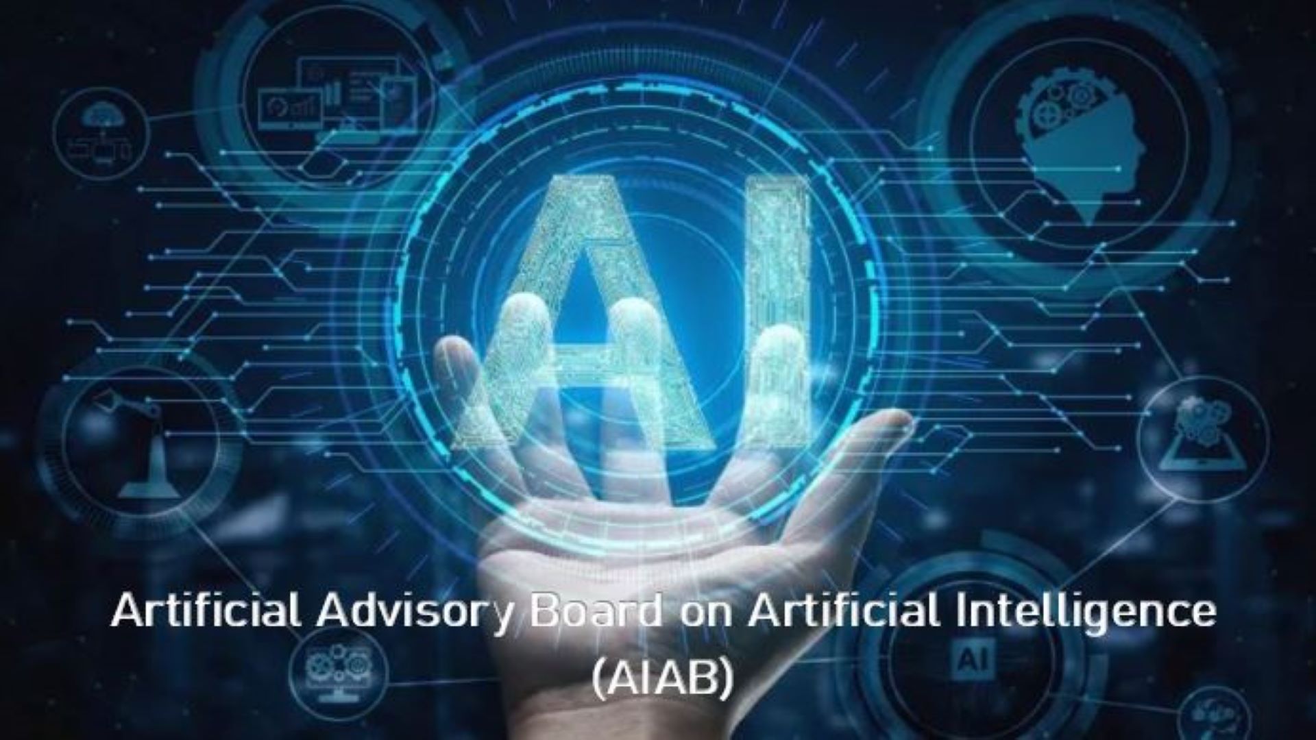 Towards a better application of the CEPEJ Ethical Charter on Artificial Intelligence