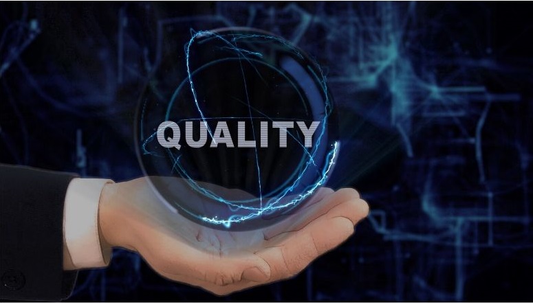 33rd meeting of the CEPEJ Working Group on Quality of Justice