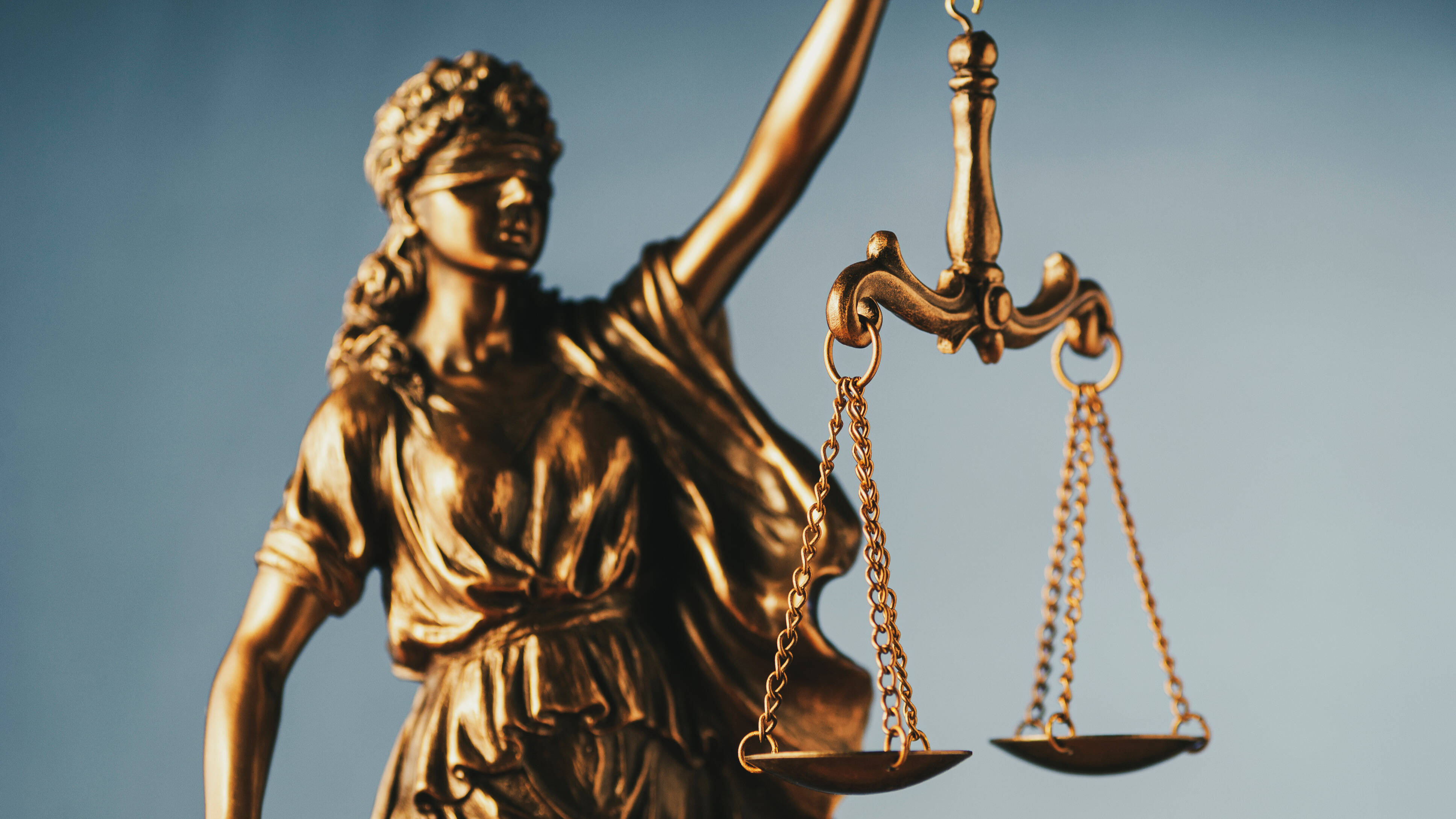 49th meeting of the CEPEJ Working Group on the Evaluation of Judicial Systems (CEPEJ-GT-EVAL)