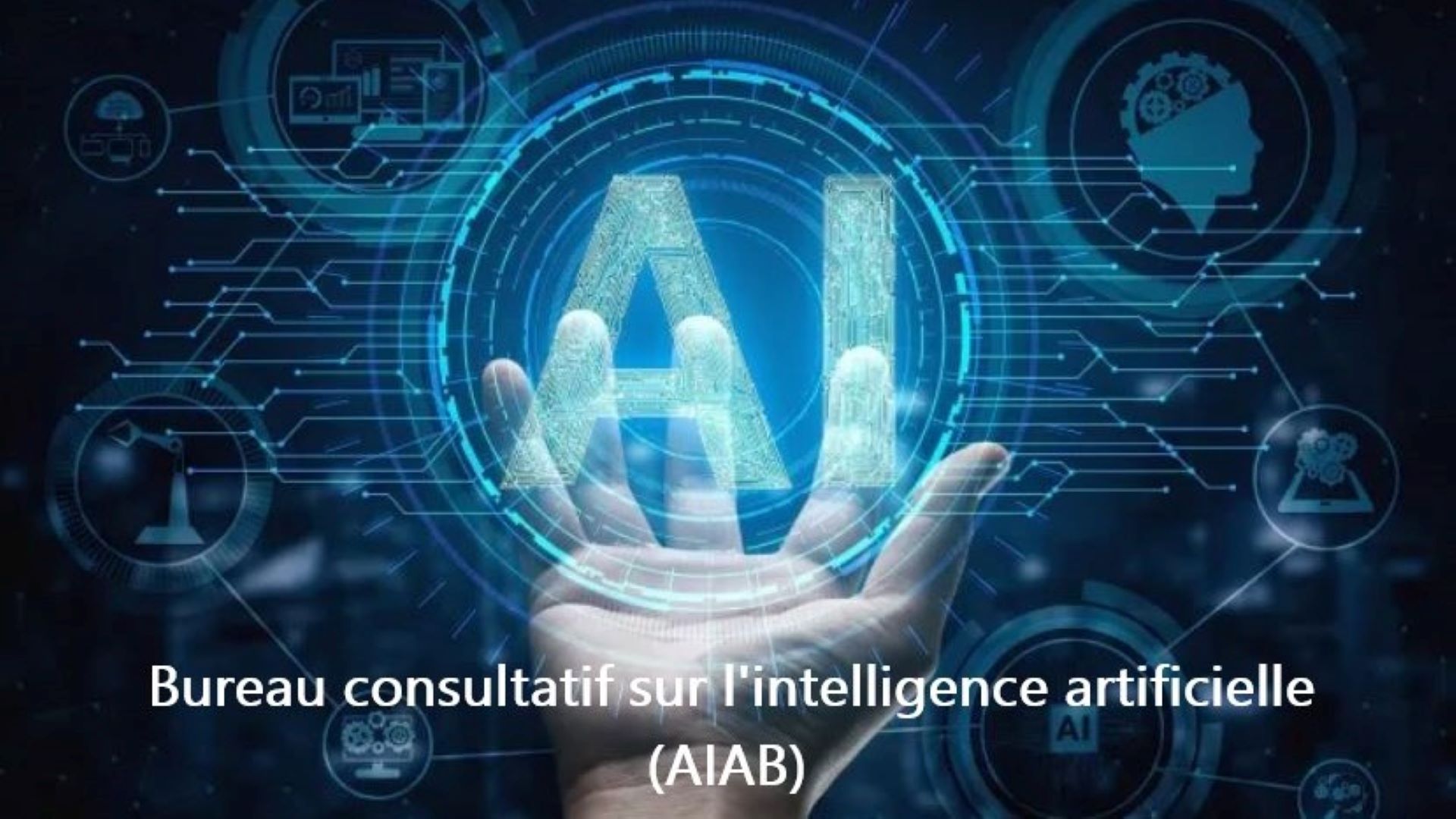 Vers une meilleure application de la Charte éthique de la CEPEJ sur l'Intelligence artificielle