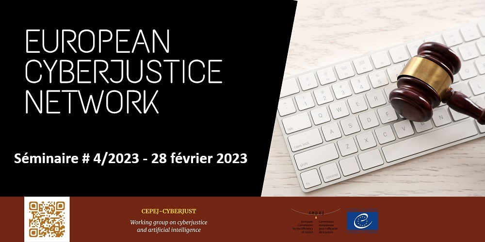 Séminaire ECN 4/2023 - Combler le fossé numérique