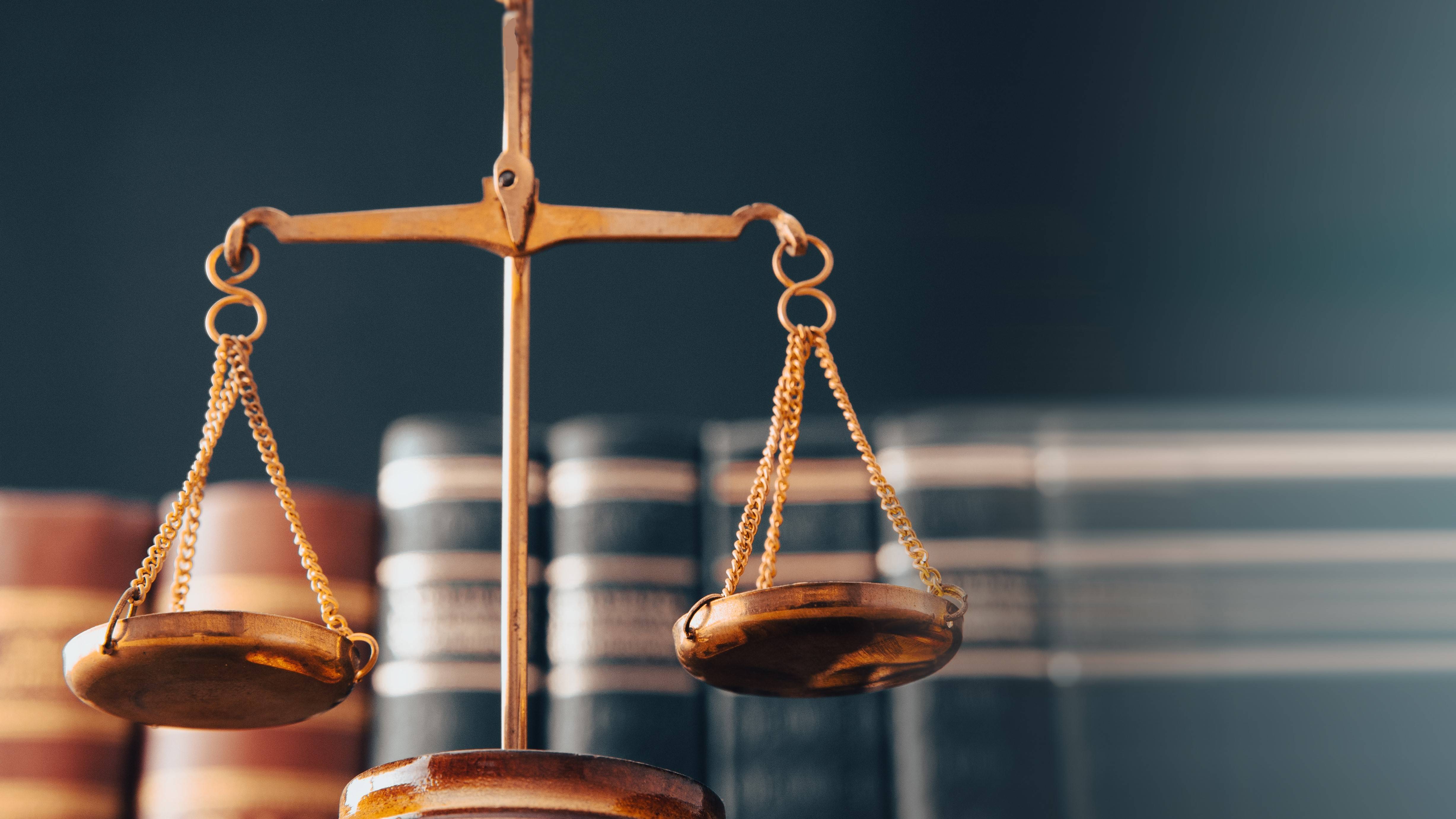 Finalisation of the CEPEJ Evaluation Report on the agenda for the meeting of the Working Group on the Evaluation of Judicial Systems (CEPEJ-GT-EVAL)
