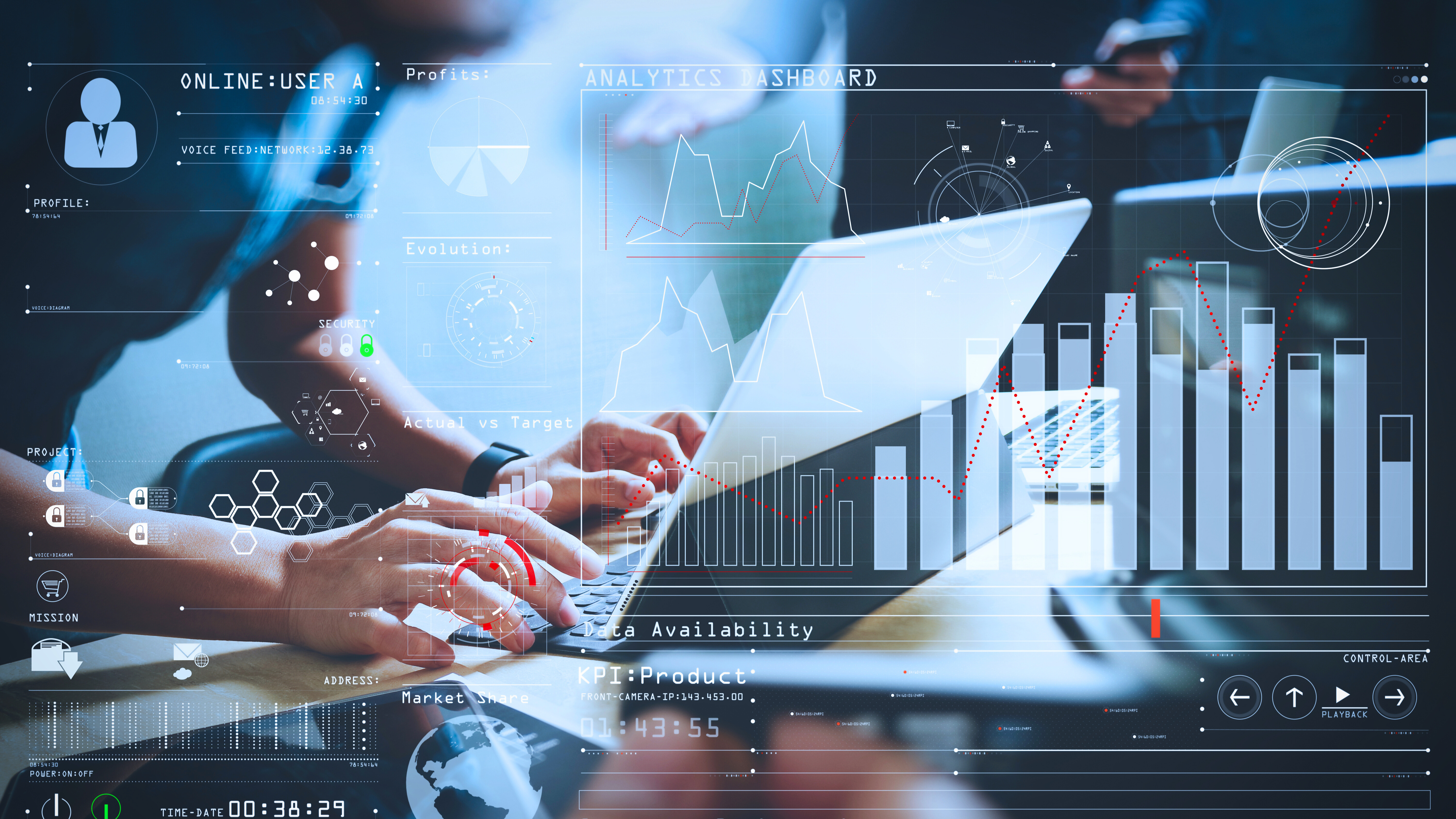 Publication of the Results of the Workshop “Results of data collection on the management of judicial case flows and the use of these data to improve efficiency” in the Western Balkans