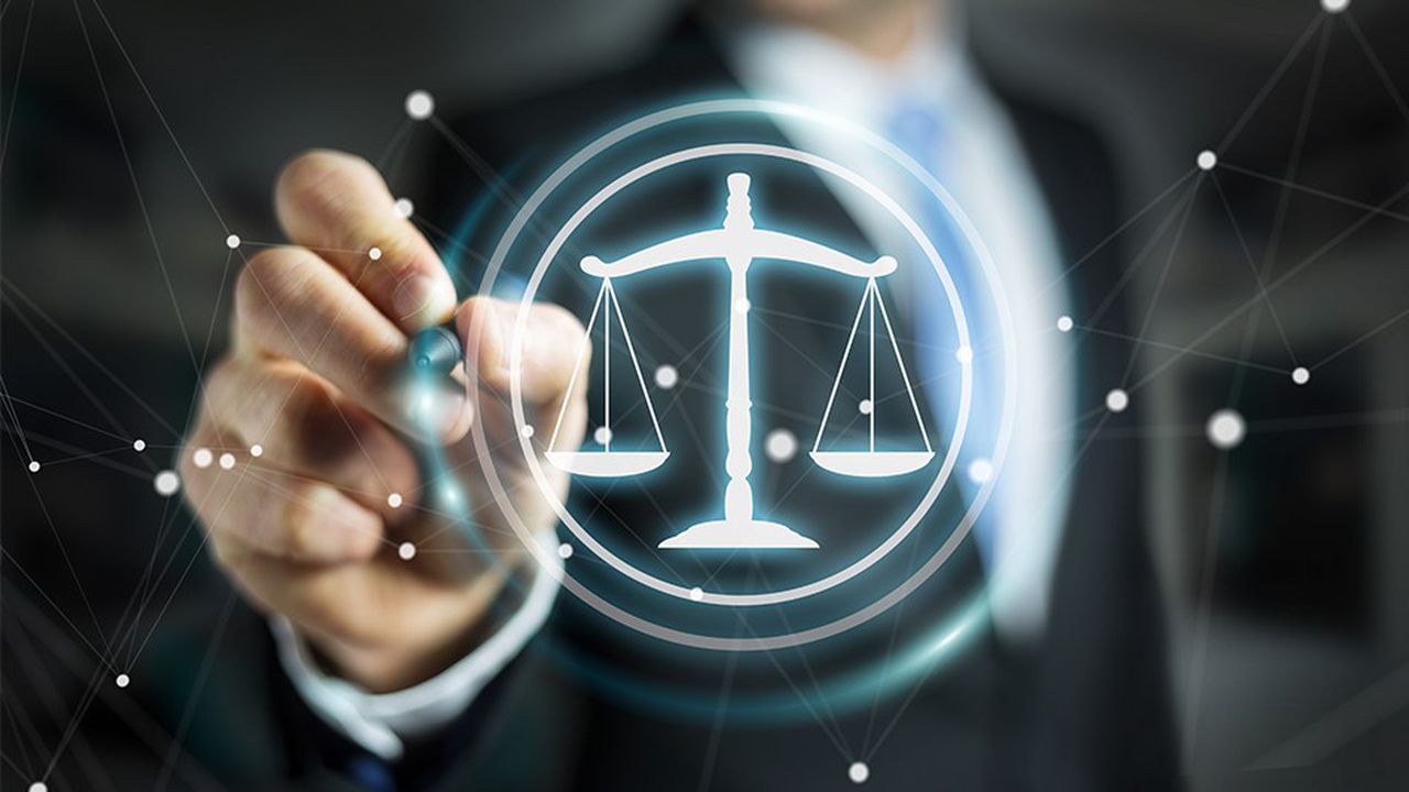 Les modes alternatifs de règlement en ligne des litiges au centre de la réunion annuelle 2024 du Réseau européen de cyberjustice de la CEPEJ