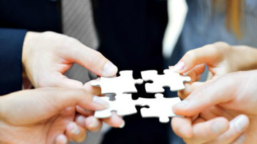 CEPEJ evaluates the development of mediation in Azerbaijan