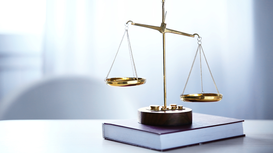 48ème réunion du Groupe de travail de la CEPEJ sur l'évaluation des systèmes judiciaires (CEPEJ-GT-EVAL)
