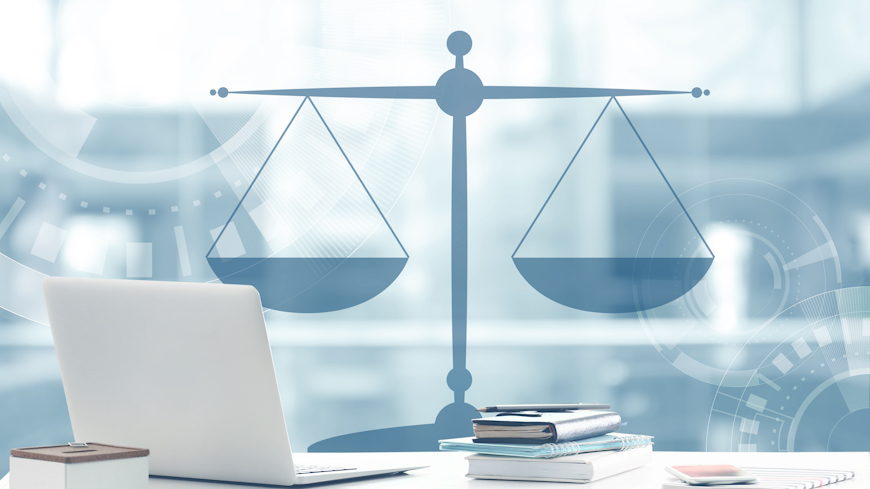 La préparation de la première version annuelle du Rapport d’évaluation de la CEPEJ à l’ordre du jour de la réunion du Groupe de travail sur l'évaluation des systèmes judiciaires (CEPEJ-GT-EVAL)