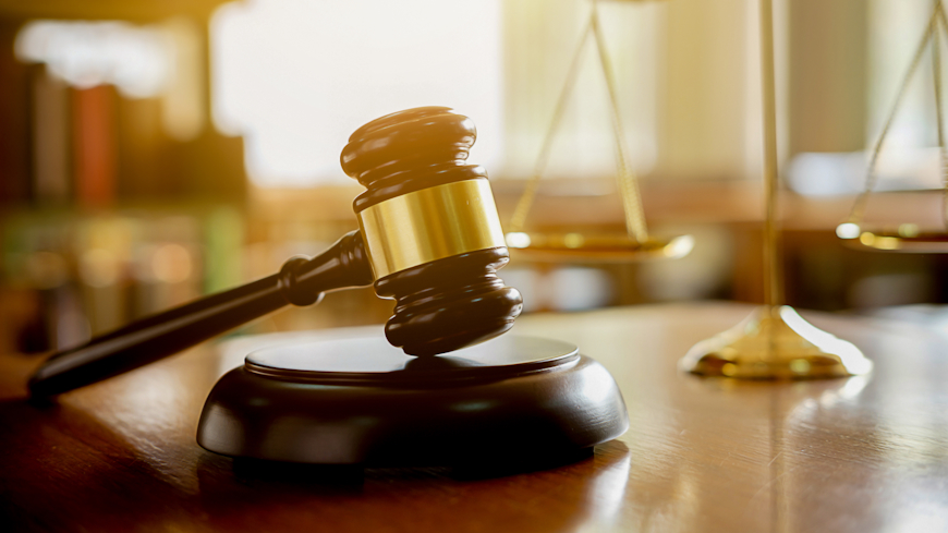 La CEPEJ forme les présidents des tribunaux albanais à l'amélioration de la performance de la gestion des tribunaux et de l'accès à la justice