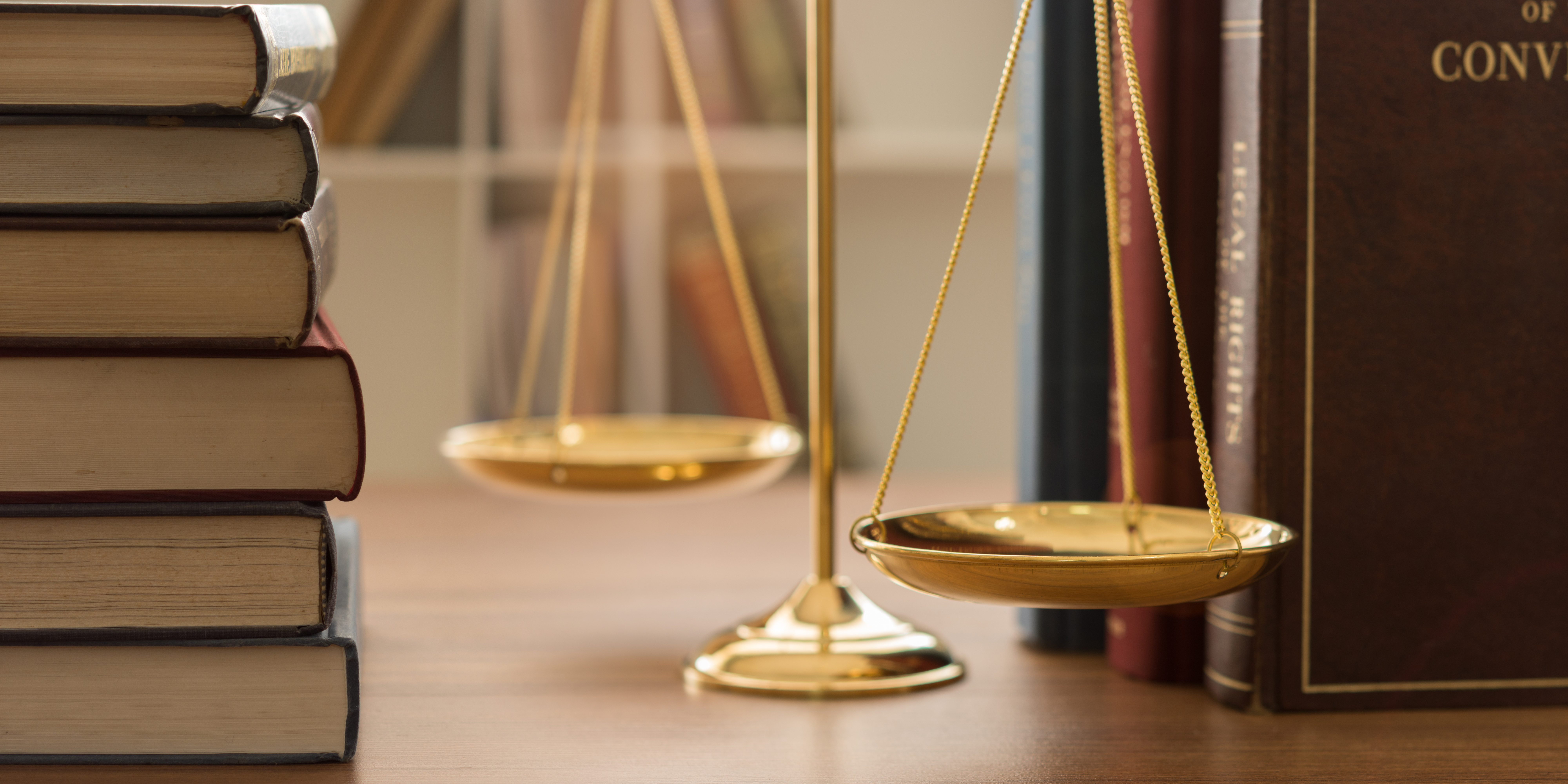The CEPEJ is organising, as part of its Dashboards, two workshops on prosecutorial case-flow data