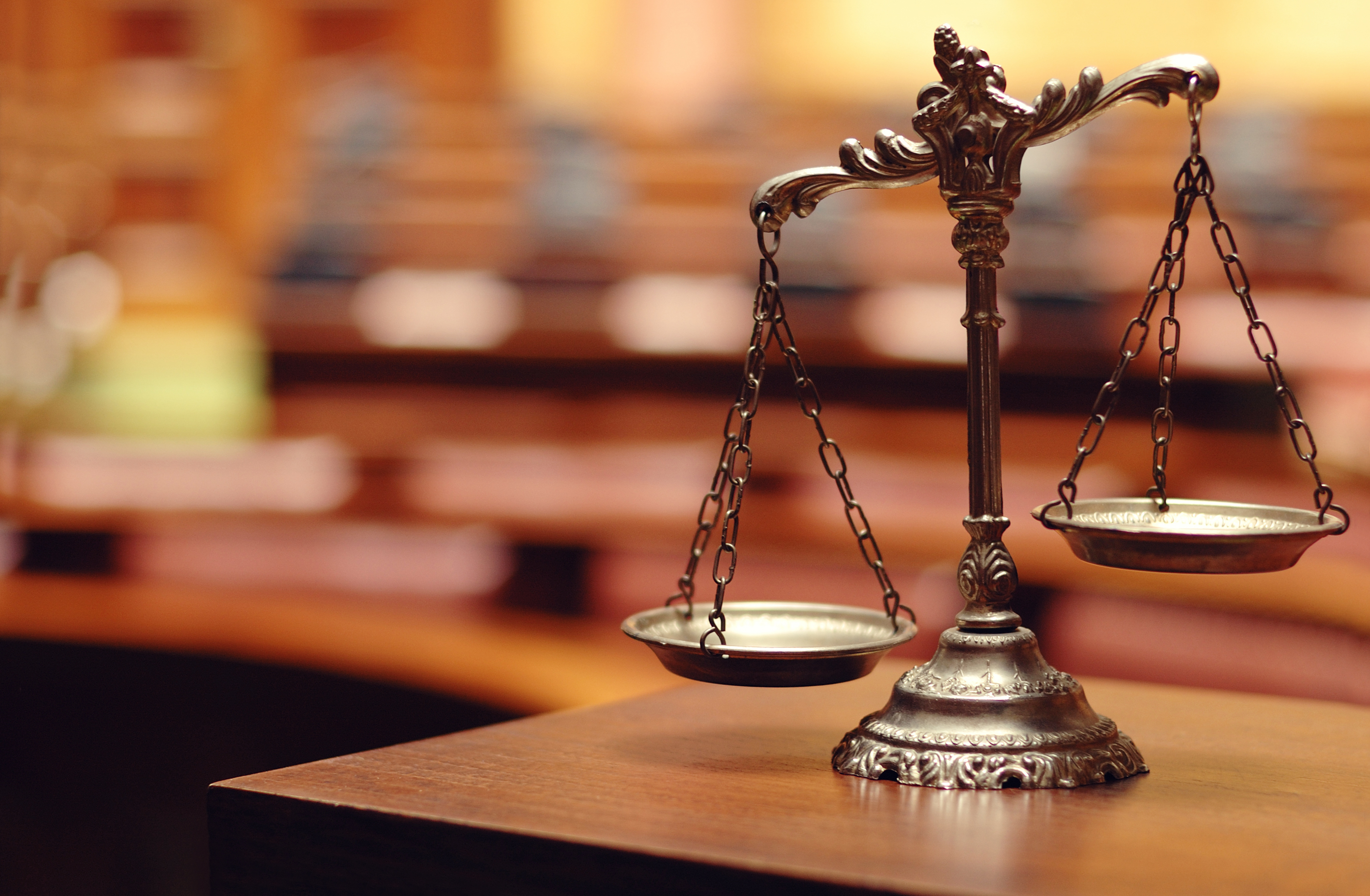 Publication of a Specific Study by the CEPEJ on the Profession of Enforcement Agents as part of its mission to evaluate European judicial systems