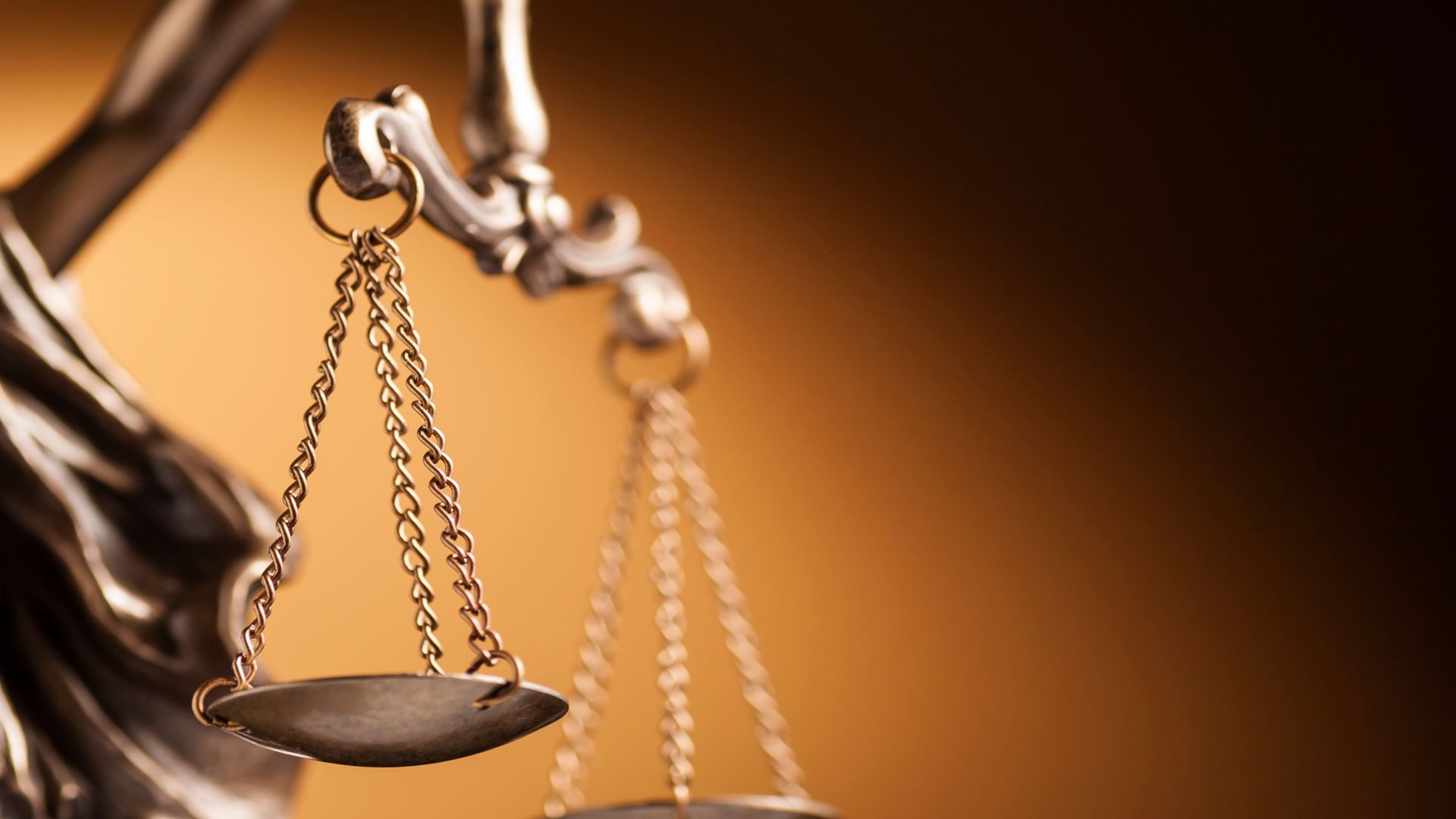 Publication of the specific study on the profession of notaries