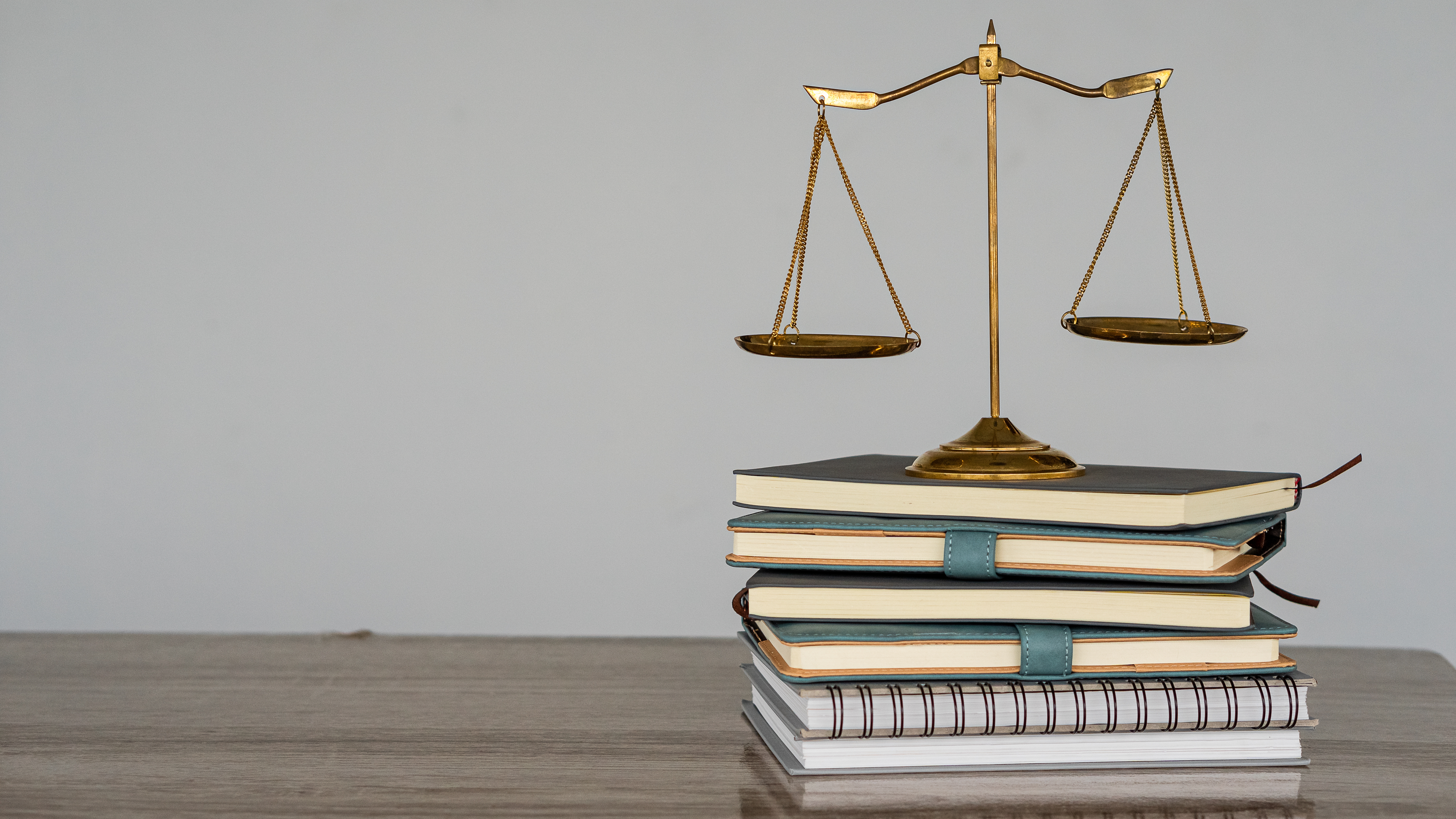 La CEPEJ organise une formation pour améliorer l'efficacité judiciaire et la qualité de la justice en Bosnie-Herzégovine