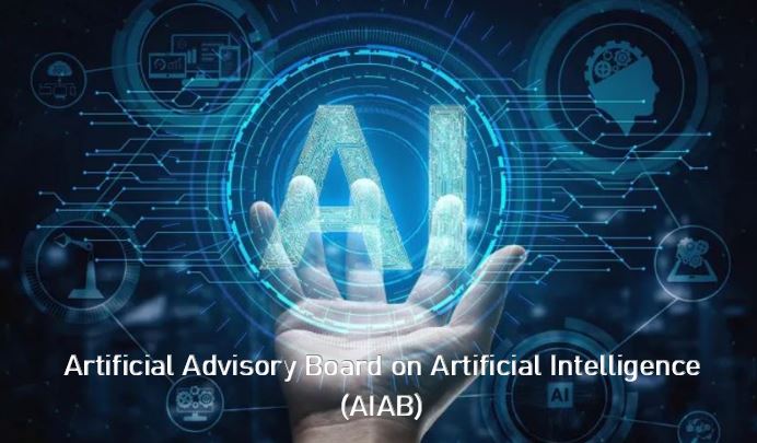 Stepping up expertise on Artificial Intelligence in Judicial Systems
