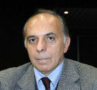 Fausto de Santis (Italie)