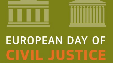 European Day of Justice