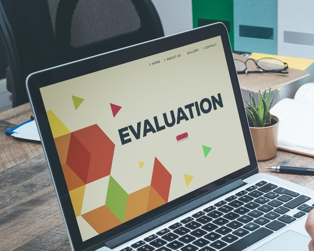 Le Groupe de travail sur l’évaluation des systèmes judiciaires se réunit pour préparer la collecte et le contrôle qualité des données du cycle 2022 (données 2020)