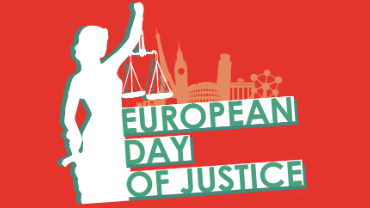 European Day of Justice