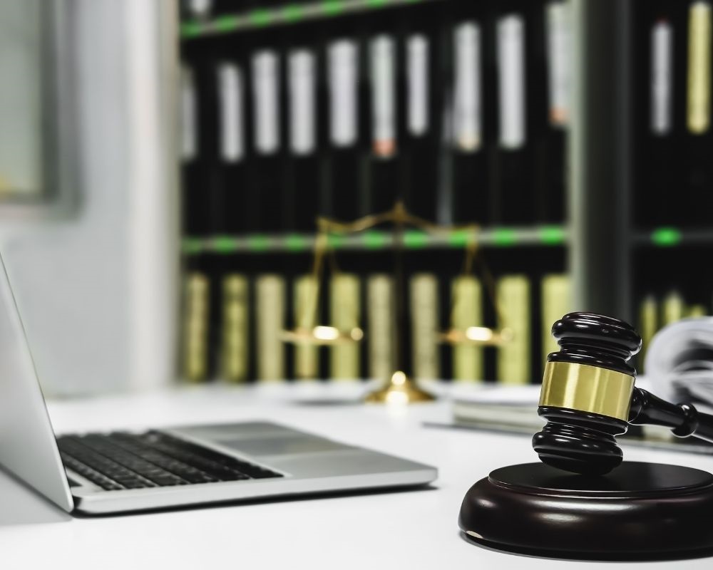 Séminaire «  L’Avocat et les Procédures électroniques : Regards sur les expériences européennes comparées » pour les avocats tunisiens