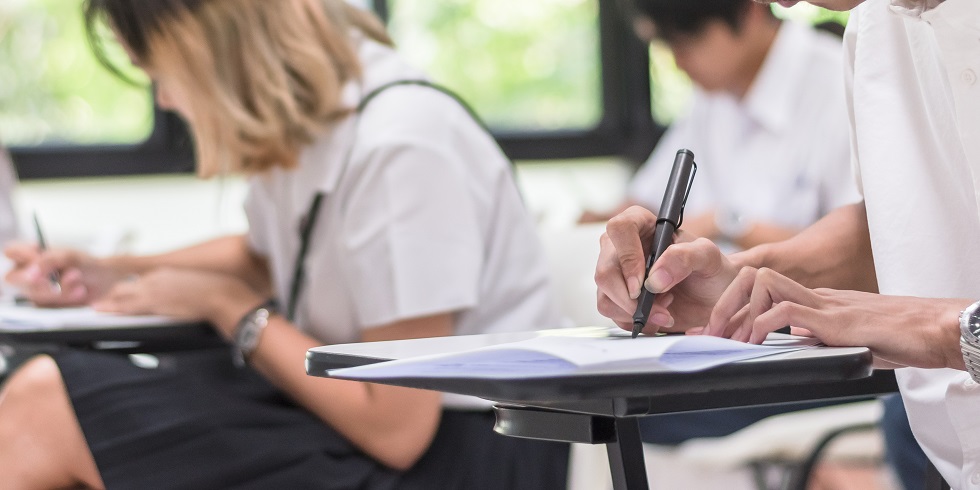 Présentation du projet de rapport d'évaluation des besoins de formation pour la formation continue de l'École albanaise de la magistrature